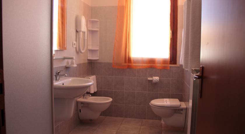 Appartamento con 1 Camera da Letto e Vista Mare
